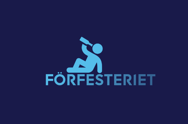 Förfesteriet